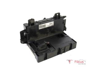 Gebruikte BCM Fiat Panda (169) 1.1 Fire Prijs € 74,95 Margeregeling aangeboden door Focus Automotive