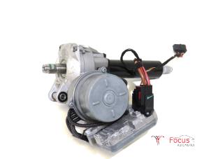 Gebruikte Servopomp Volkswagen Up! (121) 1.0 12V 60 Prijs € 175,00 Margeregeling aangeboden door Focus Automotive