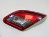 Opel Corsa E 1.2 16V Achterlicht rechts