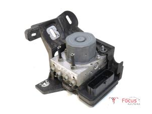 Gebruikte ABS Pomp Opel Corsa E 1.2 16V Prijs € 74,95 Margeregeling aangeboden door Focus Automotive