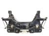 Opel Corsa E 1.2 16V Subframe