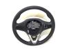 Opel Corsa E 1.2 16V Stuurwiel