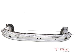 Gebruikte Bumperframe voor Fiat Doblo Cargo (263) 1.3 MJ 16V DPF Euro 5 Prijs € 55,00 Margeregeling aangeboden door Focus Automotive