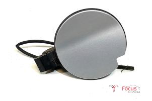 Gebruikte Tank Klep Fiat Doblo Cargo (263) 1.3 MJ 16V DPF Euro 5 Prijs € 39,95 Margeregeling aangeboden door Focus Automotive