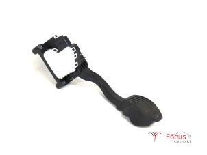 Gebruikte Gaspedaalpositie Sensor Fiat 500 (312) 1.2 Prijs € 29,95 Margeregeling aangeboden door Focus Automotive