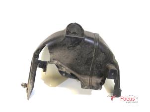 Gebruikte Modderkuip Fiat 500 (312) 1.2 Prijs € 24,95 Margeregeling aangeboden door Focus Automotive