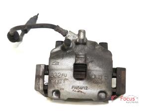 Gebruikte Remklauw (Tang) rechts-voor Fiat 500 (312) 1.2 Prijs € 9,95 Margeregeling aangeboden door Focus Automotive