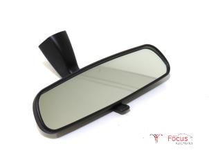 Gebruikte Binnenspiegel Fiat 500X (334) Prijs € 45,00 Margeregeling aangeboden door Focus Automotive