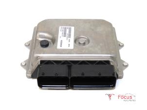 Gebruikte Computer Motormanagement Fiat 500X (334) Prijs € 199,95 Margeregeling aangeboden door Focus Automotive