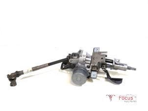 Gebruikte Servopomp Fiat 500X (334) 1.4 Multi Air 16V Prijs € 195,00 Margeregeling aangeboden door Focus Automotive