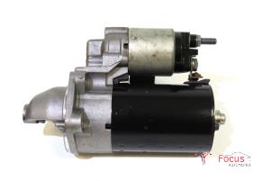 Gebruikte Startmotor Fiat 500 (312) 0.9 TwinAir 85 Prijs € 49,95 Margeregeling aangeboden door Focus Automotive