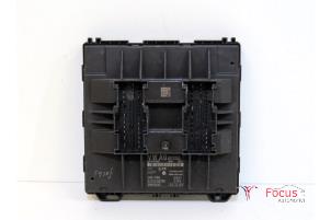 Gebruikte Comfort Module Seat Ibiza IV (6J5) 1.4 TDI Prijs € 49,95 Margeregeling aangeboden door Focus Automotive