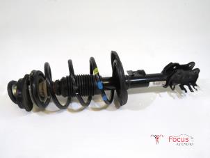 Gebruikte Mac Phersonpoot links-voor Fiat 500C (312) 0.9 TwinAir 85 Prijs € 75,00 Margeregeling aangeboden door Focus Automotive