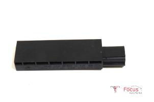 Gebruikte Antenne Audi A3 Sportback (8VA/8VF) 1.4 TFSI 16V e-tron Prijs € 12,10 Inclusief btw aangeboden door Focus Automotive