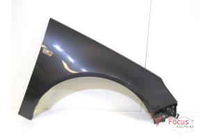 Gebruikte Voorscherm rechts Opel Insignia Sports Tourer 2.0 CDTI 16V 160 Ecotec Prijs € 125,00 Margeregeling aangeboden door Focus Automotive