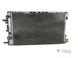 Gebruikte Airco Radiateur Opel Insignia Sports Tourer 2.0 CDTI 16V 160 Ecotec Prijs € 40,00 Margeregeling aangeboden door Focus Automotive