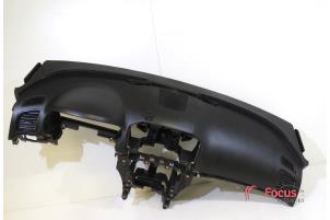 Gebruikte Dashboard Opel Insignia Sports Tourer 2.0 CDTI 16V 160 Ecotec Prijs € 225,00 Margeregeling aangeboden door Focus Automotive