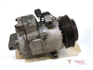 Gebruikte Pomp Airco Kia Sportage (SL) 2.0 CRDi 16V VGT 4x4 Prijs € 100,00 Margeregeling aangeboden door Focus Automotive