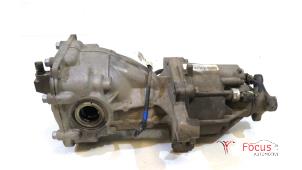 Gebruikte Differentieel achter Kia Sportage (SL) 2.0 CRDi 16V VGT 4x4 Prijs € 995,00 Margeregeling aangeboden door Focus Automotive