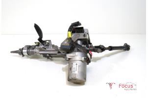 Gebruikte Servopomp Kia Sportage (SL) 2.0 CRDi 16V VGT 4x4 Prijs € 250,00 Margeregeling aangeboden door Focus Automotive