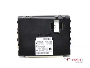 Gebruikte Module Bodycontrol Kia Sportage (SL) 2.0 CRDi 16V VGT 4x4 Prijs € 250,00 Margeregeling aangeboden door Focus Automotive