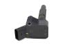 Audi A3 Limousine (8VS/8VM) 2.0 TFSI 16V Quattro Pen Bobine