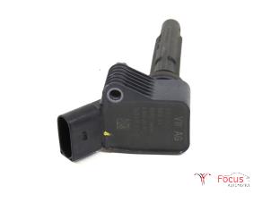 Gebruikte Pen Bobine Audi A3 Limousine (8VS/8VM) 2.0 TFSI 16V Quattro Prijs € 12,10 Inclusief btw aangeboden door Focus Automotive