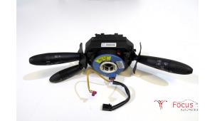 Gebruikte Licht + Raw Schakelaar Fiat 500 (312) Prijs € 124,95 Margeregeling aangeboden door Focus Automotive