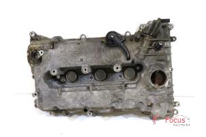 Gebruikte Kleppendeksel Opel Karl 1.0 12V Prijs € 40,00 Margeregeling aangeboden door Focus Automotive