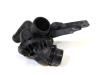 Thermostaathuis van een BMW 1 serie (F21), 2011 / 2019 114i 1.6 16V, Hatchback, 2Dr, Benzine, 1.598cc, 75kW (102pk), RWD, N13B16A, 2011-12 / 2015-03, 1P11; 1P12 2015
