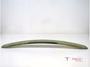 Gebruikte Bladveer voor Mercedes Sprinter 3,5t (906.63) 316 CDI 16V Prijs € 100,00 Margeregeling aangeboden door Focus Automotive