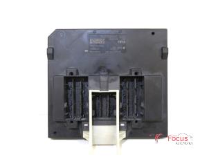 Gebruikte Sam module Volkswagen Golf VII (AUA) 1.4 TSI 16V Prijs € 100,00 Margeregeling aangeboden door Focus Automotive