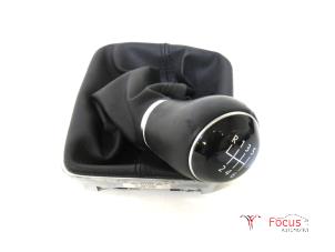 Gebruikte Versnellingspook Volkswagen Golf VII (AUA) 1.4 TSI 16V Prijs € 29,95 Margeregeling aangeboden door Focus Automotive