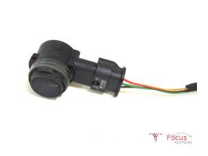 Gebruikte Parkeersensor Volkswagen Golf VII (AUA) 1.4 TSI 16V Prijs € 10,00 Margeregeling aangeboden door Focus Automotive