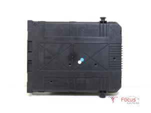 Gebruikte Zekeringkast Peugeot 208 I (CA/CC/CK/CL) 1.0 Vti 12V PureTech Prijs € 29,95 Margeregeling aangeboden door Focus Automotive