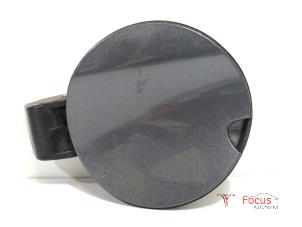 Gebruikte Tank Klep Peugeot 208 I (CA/CC/CK/CL) 1.0 Vti 12V PureTech Prijs € 15,00 Margeregeling aangeboden door Focus Automotive