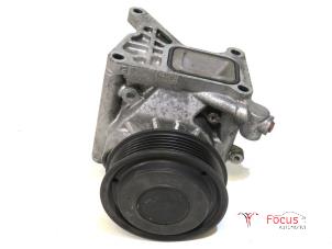 Gebruikte Waterpomp Opel Astra K Sports Tourer 1.6 CDTI 110 16V Prijs € 35,00 Margeregeling aangeboden door Focus Automotive