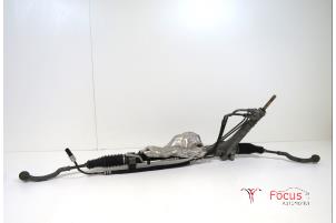 Gebruikte Stuurhuis Peugeot Boxer (U9) 2.2 Blue HDi 120 Prijs € 250,00 Margeregeling aangeboden door Focus Automotive