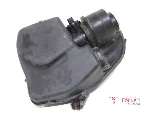 Gebruikte Luchtfilterhuis Opel Astra K Sports Tourer 1.6 CDTI 110 16V Prijs € 69,95 Margeregeling aangeboden door Focus Automotive