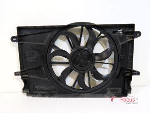 Gebruikte Koelvin Opel Astra K Sports Tourer 1.6 CDTI 110 16V Prijs € 150,00 Margeregeling aangeboden door Focus Automotive