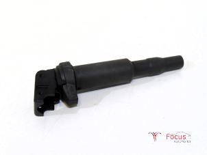 Gebruikte Pen Bobine Peugeot 207 SW (WE/WU) 1.6 16V VTRi Prijs € 7,50 Margeregeling aangeboden door Focus Automotive