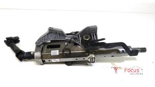 Gebruikte Stuurkolomas Opel Astra J Sports Tourer (PD8/PE8/PF8) 1.7 CDTi 16V Prijs € 40,00 Margeregeling aangeboden door Focus Automotive