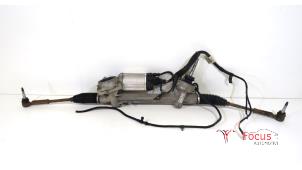 Gebruikte Stuurhuis Opel Astra J Sports Tourer (PD8/PE8/PF8) 1.7 CDTi 16V Prijs € 100,00 Margeregeling aangeboden door Focus Automotive