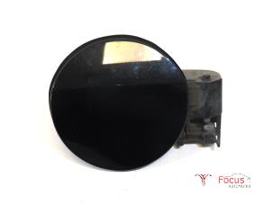 Gebruikte Tank Klep Opel Astra J Sports Tourer (PD8/PE8/PF8) 1.7 CDTi 16V Prijs € 25,00 Margeregeling aangeboden door Focus Automotive