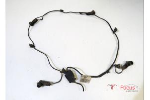 Gebruikte Parkeersensor set Opel Astra J Sports Tourer (PD8/PE8/PF8) 1.7 CDTi 16V Prijs € 55,00 Margeregeling aangeboden door Focus Automotive