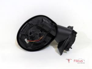 Nieuwe Buitenspiegel rechts Mini Mini (F56) 2.0 16V Cooper S Prijs € 166,38 Inclusief btw aangeboden door Focus Automotive