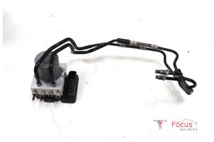 Gebruikte ABS Pomp Volvo XC40 (XZ) 1.5 T3 12V Prijs € 250,00 Margeregeling aangeboden door Focus Automotive