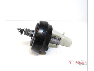 Gebruikte Rembol Volvo XC40 (XZ) 1.5 T3 12V Prijs € 170,00 Margeregeling aangeboden door Focus Automotive