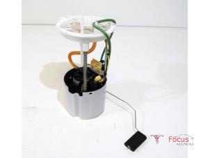 Gebruikte Tank element Pomp Volvo XC40 (XZ) 1.5 T3 12V Prijs € 100,00 Margeregeling aangeboden door Focus Automotive