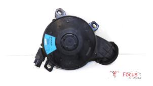 Gebruikte Luidspreker Volvo XC40 (XZ) 1.5 T3 12V Prijs € 30,00 Margeregeling aangeboden door Focus Automotive